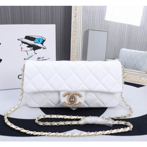 8837 25X5X12cm WO 3colour